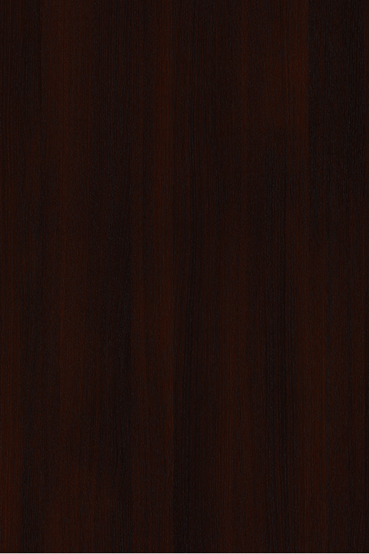 H1137 ST12 Black-Brown Sorano Oak   